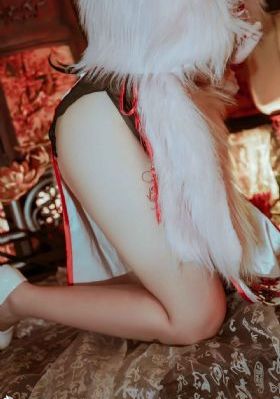 久久亚洲AV无码一区二区乱子-正版日韩电影在线