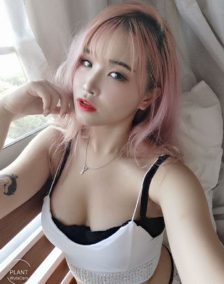 动漫无尽-杜比音效在线观看高清