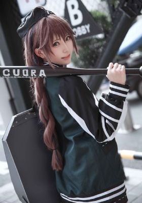 麻豆人妻少妇精品无码区-手机电影在线观看高清