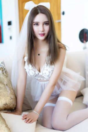 国产精品v欧美精品v日韩精品青青-吉吉电影成人直接看