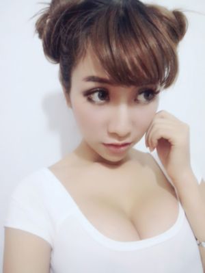 中国农村毛片免费播放-全集超清欧美成人在线