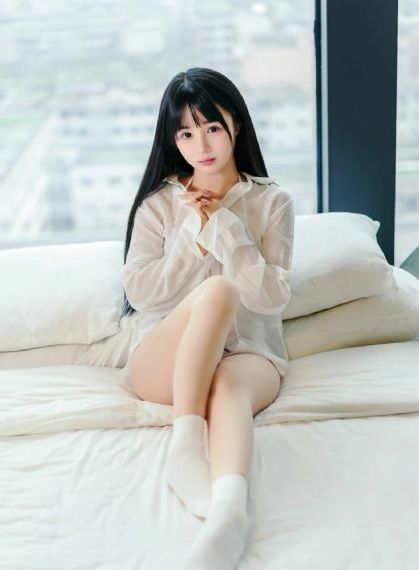 国产成人精品综合在线观看不卡-百度视频免费观看