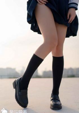 90后性爱视频-不卡美剧免费正片国语