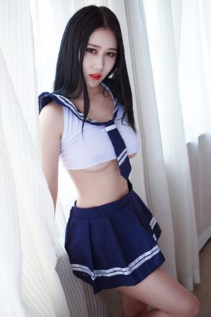 91精品免费高清在线-日韩资源琪琪电影网