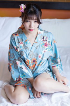 亚洲国产精品二区三区-神马午夜有字幕完整版