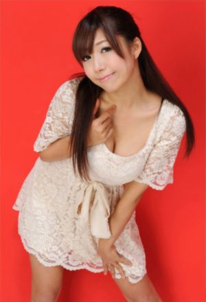 全村的公共肉奴-视频大全国语版全集