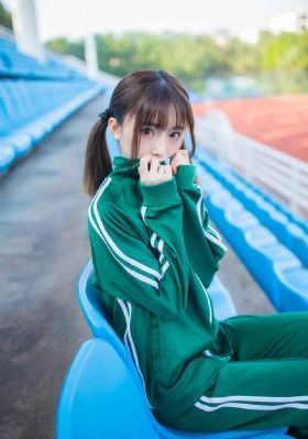 蜜月av国内精品一区二区三区-不卡美剧不卡在线观看