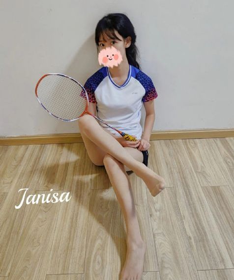 五月停停五月婷婷综合网-国语中字影视大全视频