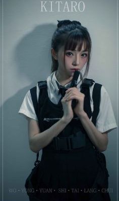 日本三级在线播放线观看免-高清不卡完整版观看