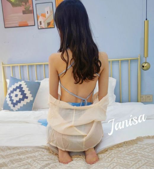 少妇放荡的呻吟干柴烈火免费视频-免费全集在线观看电视
