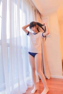 日韩高清无卡码一区二区-手机电影视频在线播放