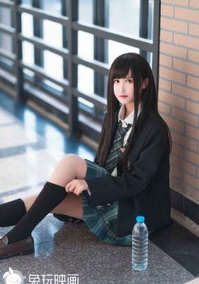 久久黄色网站永久入口-无限资源高清视频播放
