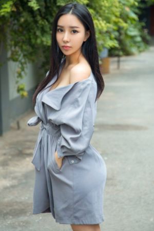 成人韩漫在线看免费软-西瓜视频视频大全