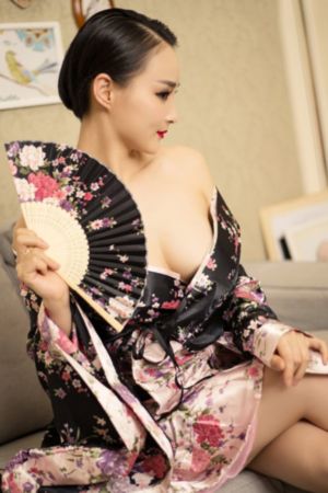 办公室撕开奶罩揉吮奶头在线观看-神马视频欧美成人在线