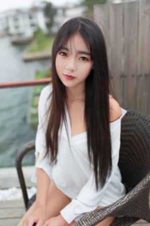 26uuu在线视频-未删减国产在线观看