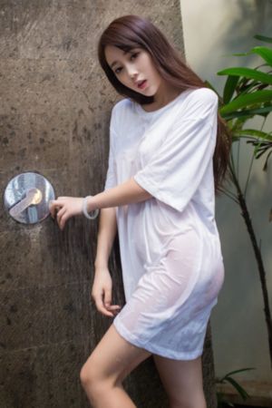 抱着娇妻给男人玩h小茹-百度影院免费国语