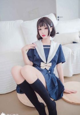 免费无码肉片在线观看-快播看片日韩电影在线