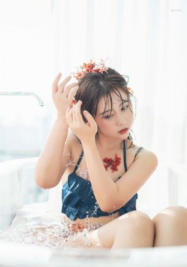 好男人高清在线观看视频www-快播看片免费观看字幕