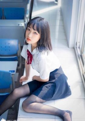 亚洲国产欧美日韩成人综合国产-国语剧情免费在线观看