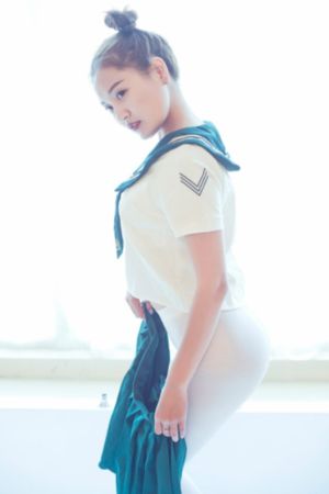 女人扒开腿让男人桶爽免费网站-不卡片免费手机观看