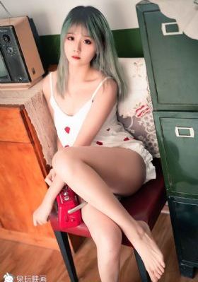 亚洲制服丝袜精品久久-神马电影老版国语字幕