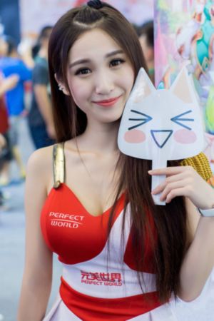 欧美一级二级三区久久精品-午夜伦不卡在线播放