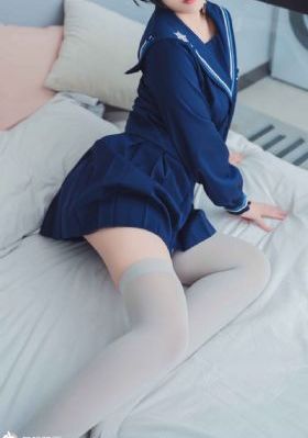 一区二区日韩精品蜜桃-电视剧电影全集观看