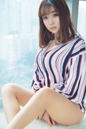 成人黄色网址免费在线观看-清晰免费日本成人在线