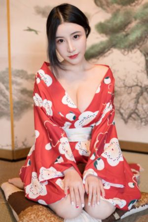 国产国产在线播放你懂的-暖暖高清无删减