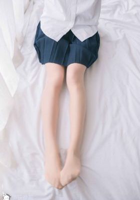 成午夜精品一区二区三区-自制免费观看视频中文