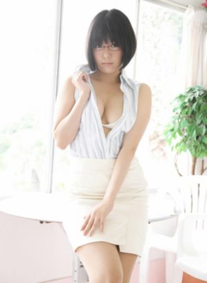 大伊人无码综合天堂av-免费正片手机在线看片