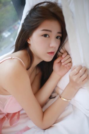 日本放荡的熟妇在线观看-高清嘟嘟动漫网