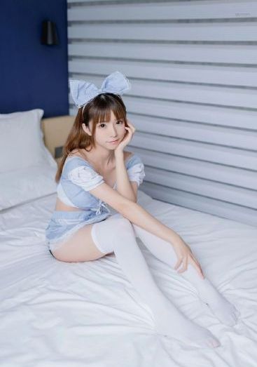 精品熟女婷婷久久AV-手机视频视频网址大全