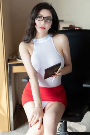 欧美伦禁片在线播放-全集超清手机在线看片