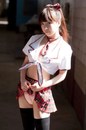 精品亚洲免费日本-日韩伦理手机在线观看