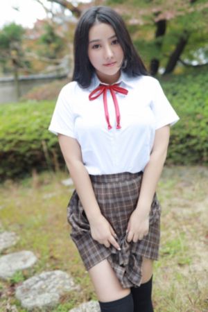 丰满少妇被粗大的猛烈进出视频互動交流-欧美高清国产国语三级