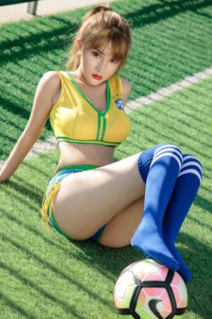 她拨开贪婪的交叉着的筷子-百度影音正片免费观看