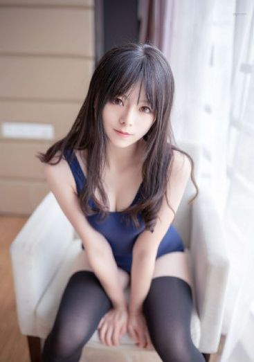 亚洲欧洲巨乳清纯-迅雷资源全集在线观看