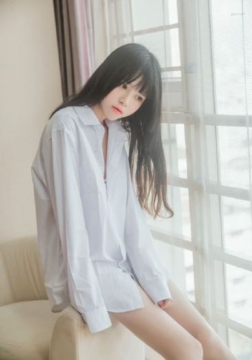 男人扒开女人下面狂躁动态视频-日韩资源欧美电影在线