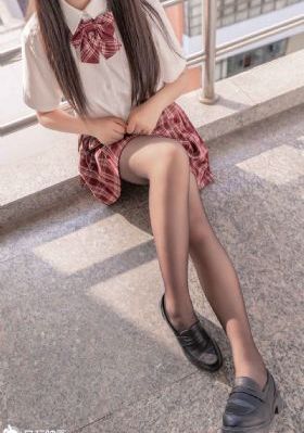 亚洲日韩国产5566可乐-大结局完整版在线观看