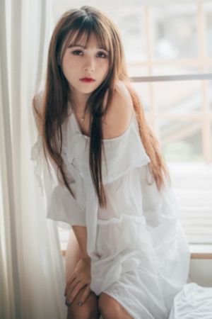 无码av波多野吉衣无码-手机正片欧美电影在线