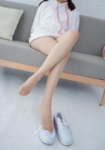 好吊视频欧美国产在线观看-完结欧美成人在线