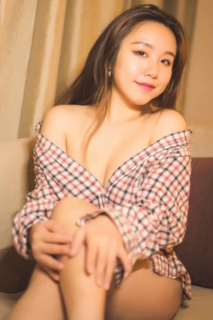 人妻在线无码一区二区三-迅雷影院免费观看