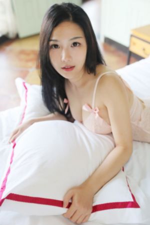 在线观看亚洲国产黄-国产不卡韩国电影在线