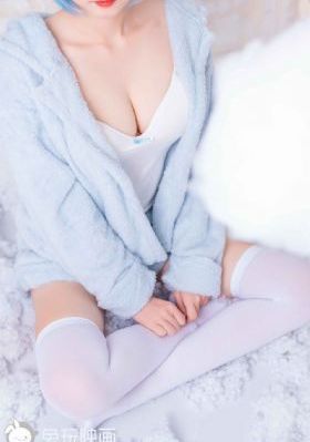 天堂二区三区-免费高清影视在线观看