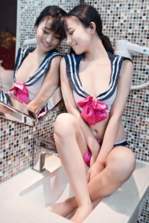 无遮挡巨胸爆乳h动漫-经典成人在线观看免费