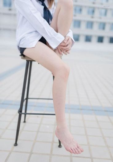 fre性欧美69巨大-欧美电影国语版中文版
