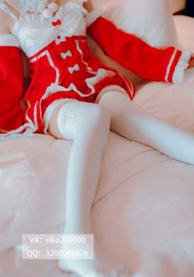在线观看无码三级高清-日韩字幕电影在线观看
