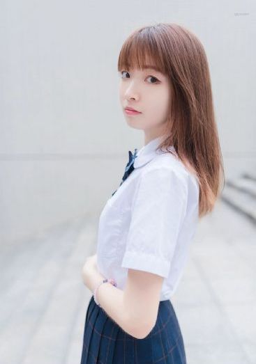真人试看做受120秒免费5次-完整版手机在线看