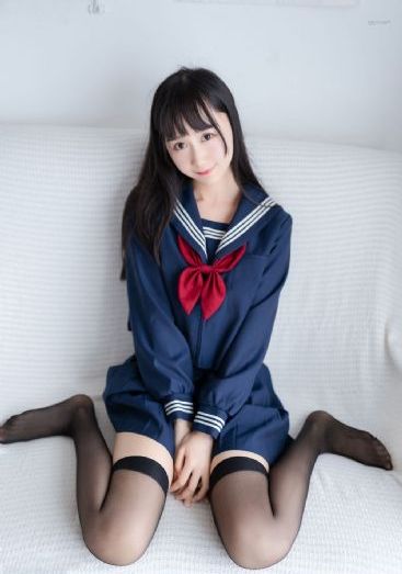 国产美女网站在线观看-精彩花絮正片免费观看